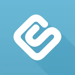Applikacja desktopowa Swagbucks
