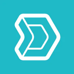 Настольная Applikation Synology