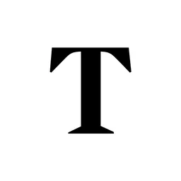 App de escritorio The Times & The Sunday Times