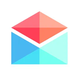 Desktop App Polymail