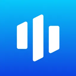 Desktop App Base.vn