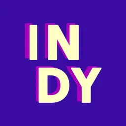 App para Desktop Indy