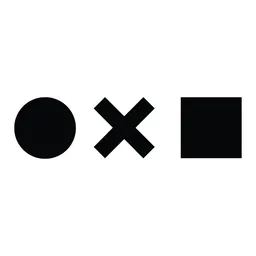 Applikazione desktop Noun Project