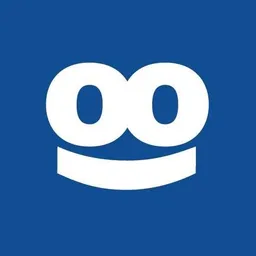 Desktop App Taboola