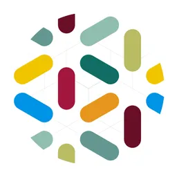 Applikacja desktopowa Targetprocess