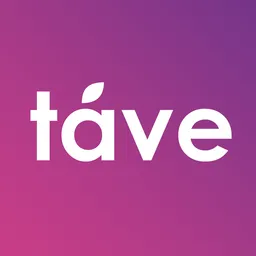 App de escritorio Tave