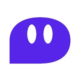 Настольная Applikation Postscript