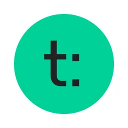 Настольная Applikation Teachable