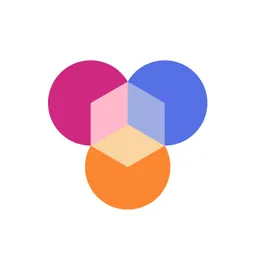 Applikacja desktopowa Teamable