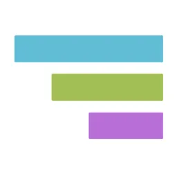 Desktop App TeamGantt