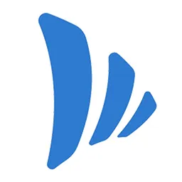 App para Desktop TeamWave