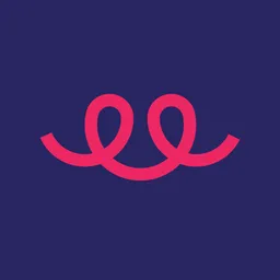 App para Desktop Teespring