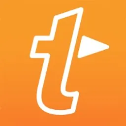 Aplicație desktop TextExpander
