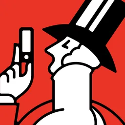 Applikation de bureau The New Yorker