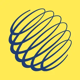 Desktop App The Weather Network