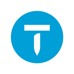 Desktop App Thumbtack