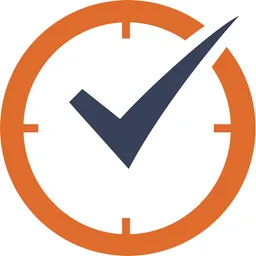Applikacja desktopowa Time Doctor