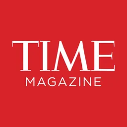 Desktop App TIME Magazine