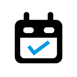 Desktop App TimeHero