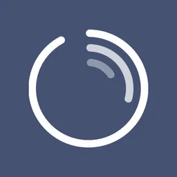 App para Desktop Timeneye