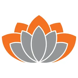 Applikation de bureau TINYpulse