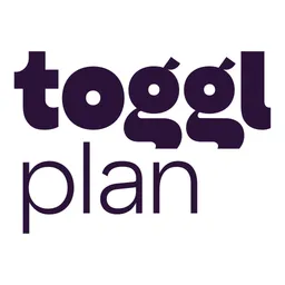Desktop App Toggle Plan