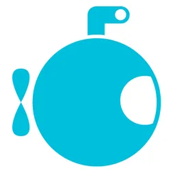 App para Desktop TrackMySubs