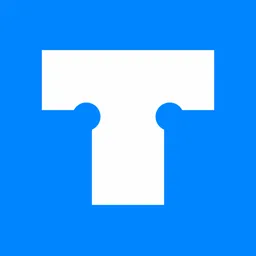 Настольная Applikation Tradify