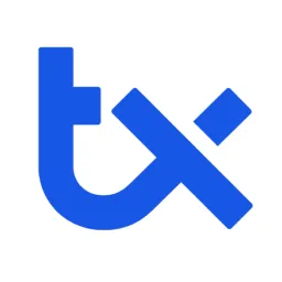 Applikation de bureau Transifex