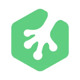 Настольная Applikation Treehouse