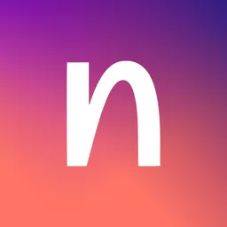 App de escritorio Navan