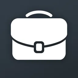 Desktop App TripCase