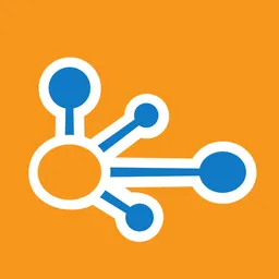 Aplicație desktop TripIt