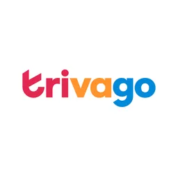 Applikacja desktopowa trivago