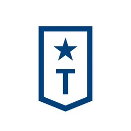 Applikacja desktopowa Troops