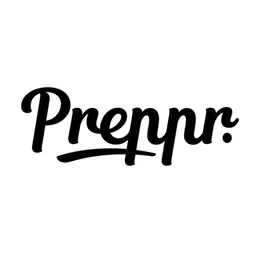 Desktop App Preppr