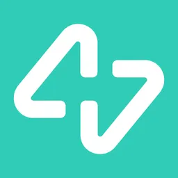Desktop App Tundra