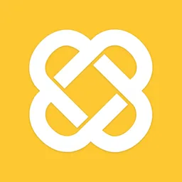 Desktop App Twine