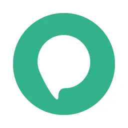 Desktop App typedesk