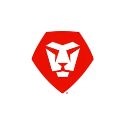 Desktop App Adobe Workfront