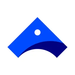 Desktop App Airship
