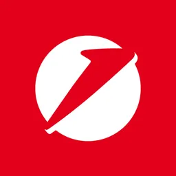 Desktop App UniCredit