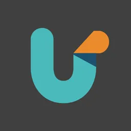 Desktop App Unroll.Me