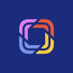 Applikazione desktop Prismic