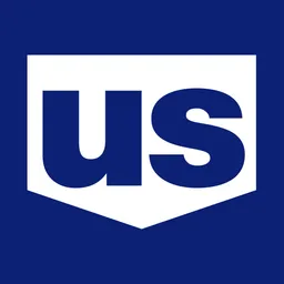 Desktop App U.S. Bank