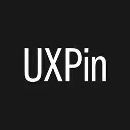 Desktop App UXPin