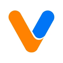 Applikazione desktop Veem