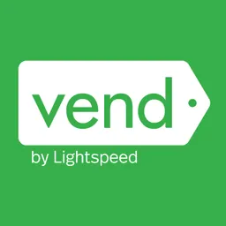App para Desktop Vend