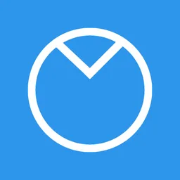 Desktop App Venngage