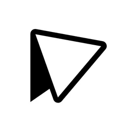 Desktop App VidMob Agile Creative Studio